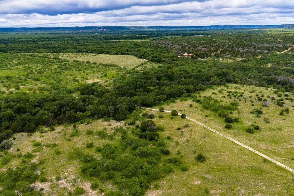 352.18 acres in Kimble County - photo 51