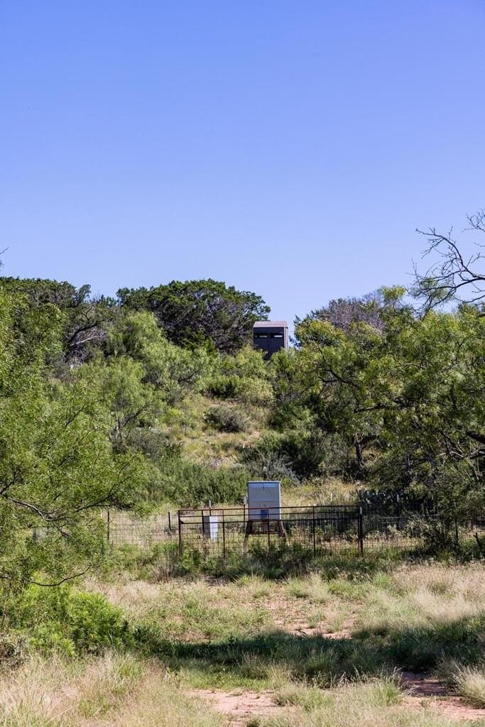 352.18 acres in Kimble County - photo 60