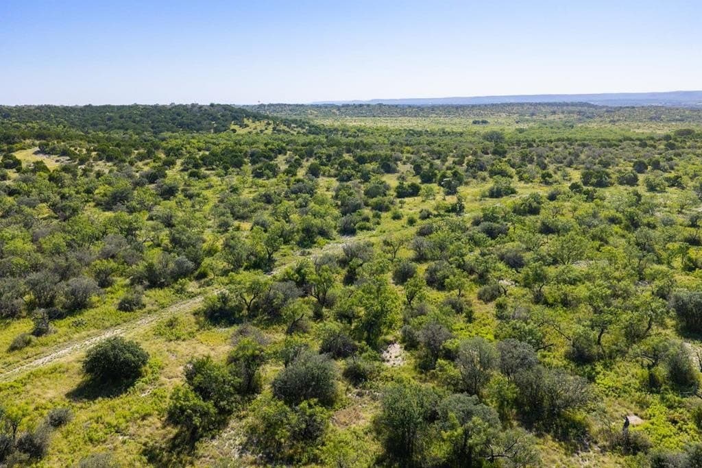 352.18 acres in Kimble County - photo 33