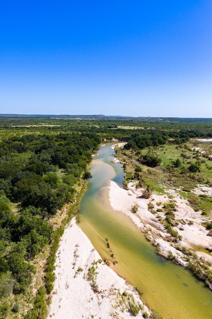 352.18 acres in Kimble County - photo 8
