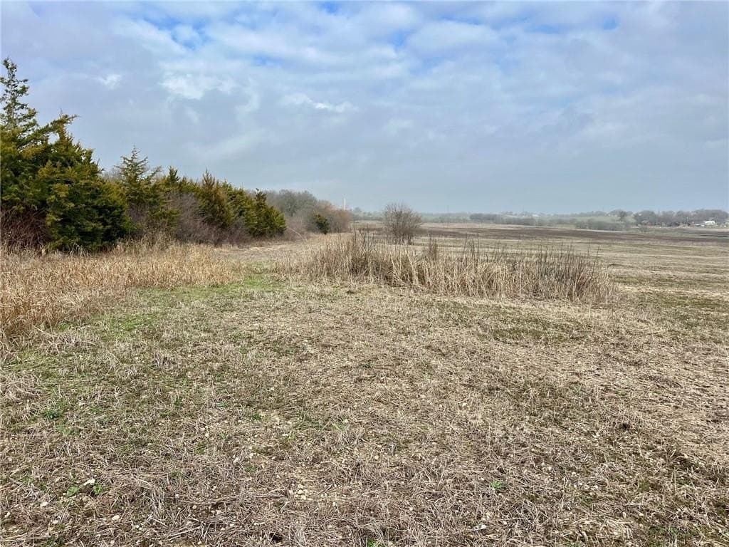 30 acres in McLennan County featured view