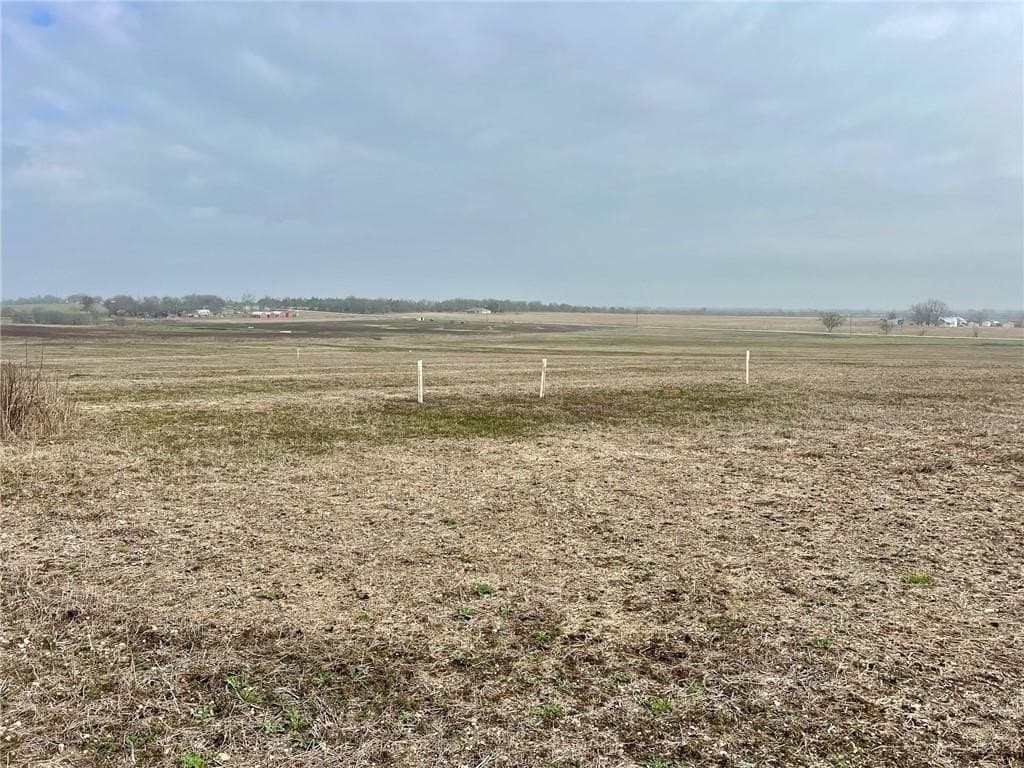 30 acres in McLennan County gallery image 4