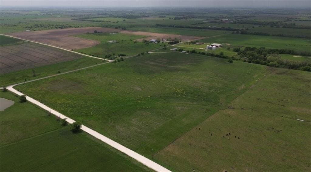 30 acres in McLennan County gallery image 3