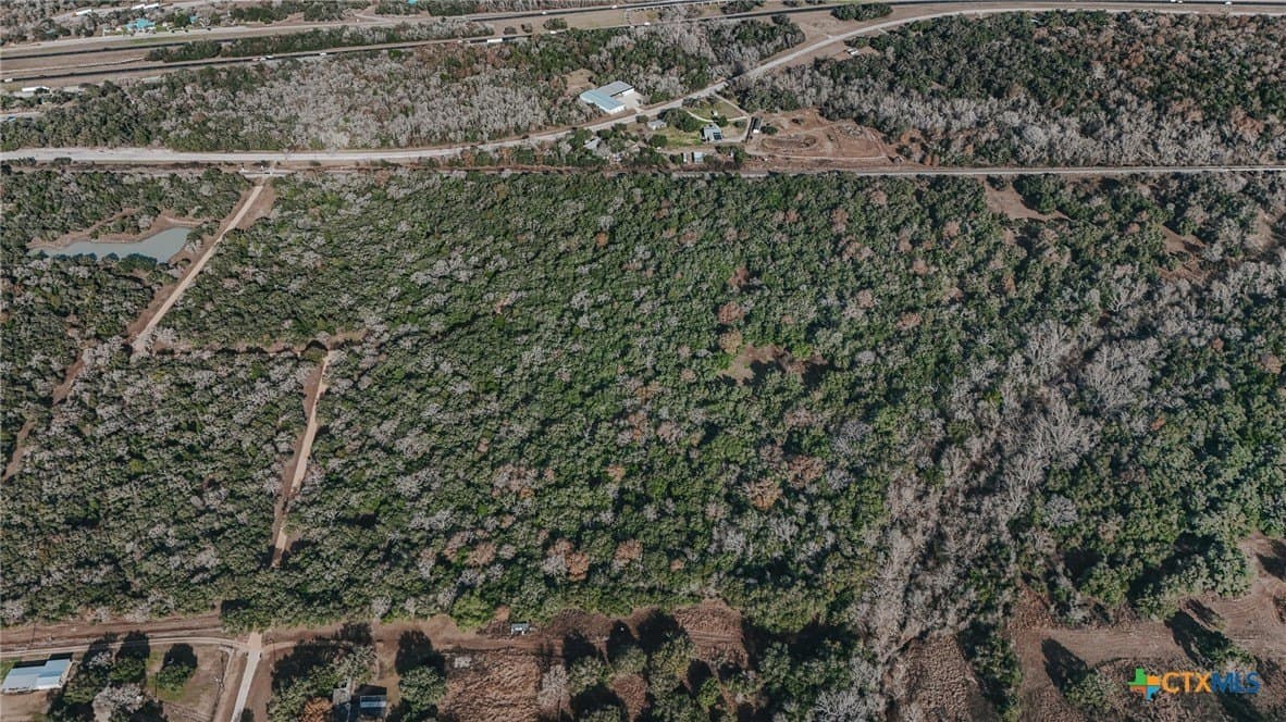 12.16 acres in Victoria County - photo 17