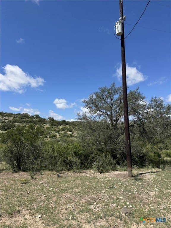 48.04 acres in Edwards County - photo 25
