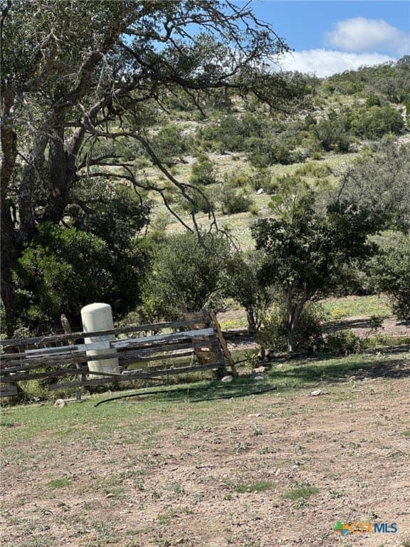 48.04 acres in Edwards County - photo 27