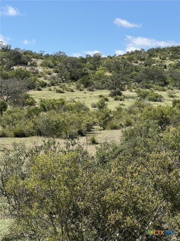 48.04 acres in Edwards County - photo 28