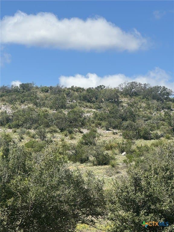 48.04 acres in Edwards County - photo 3