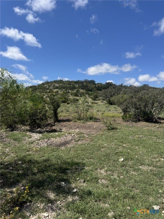 48.04 acres in Edwards County - photo 21