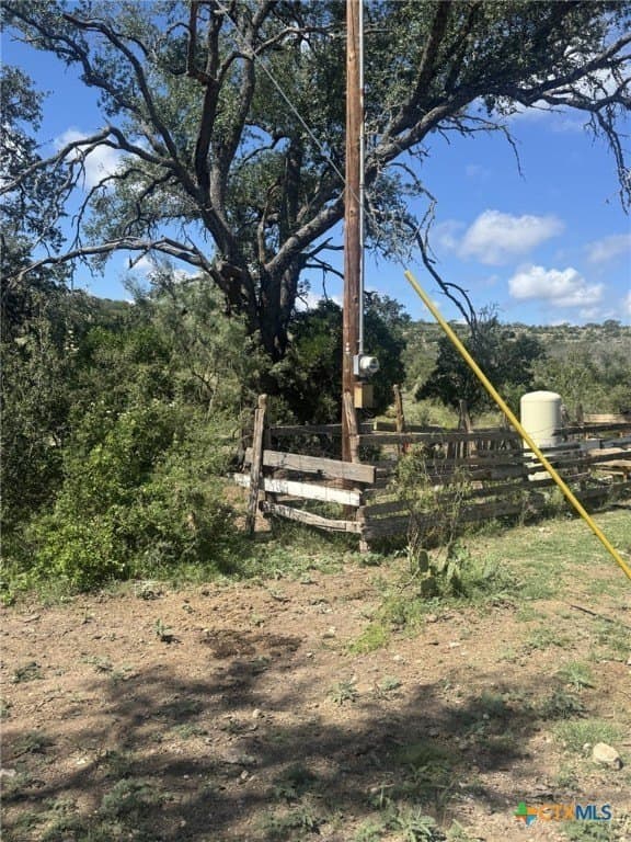 48.04 acres in Edwards County - photo 14