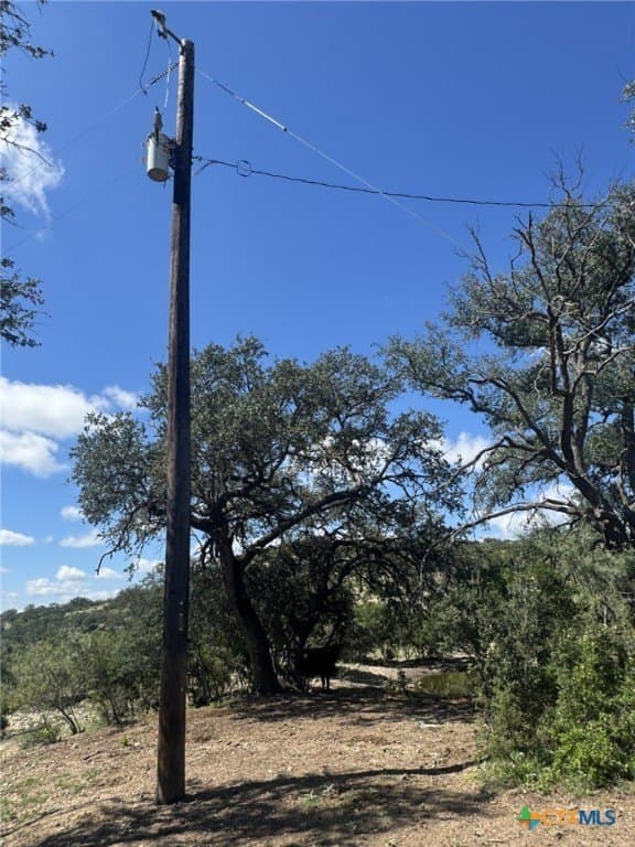 48.04 acres in Edwards County - photo 13