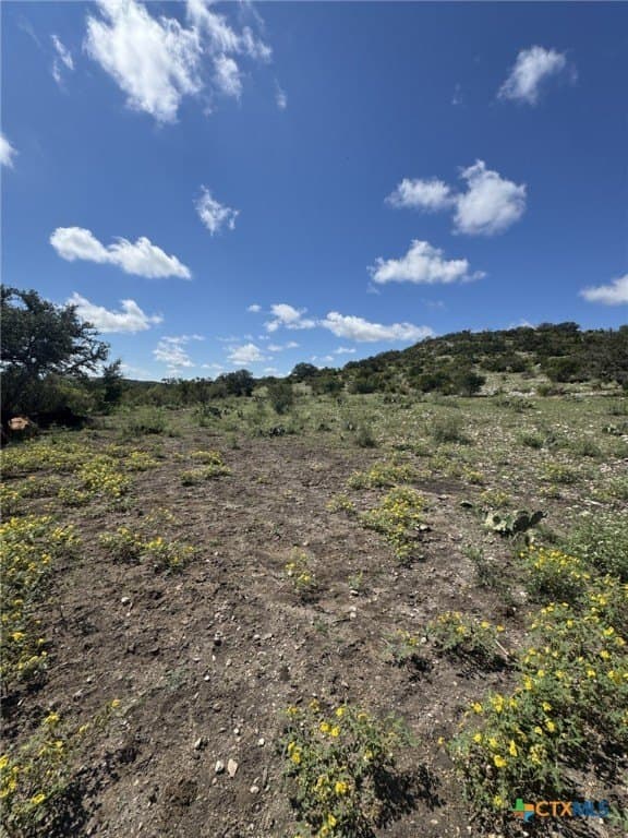 48.04 acres in Edwards County - photo 23