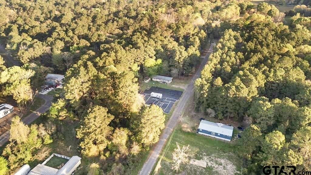 0.15 acres in Cherokee County - photo 7