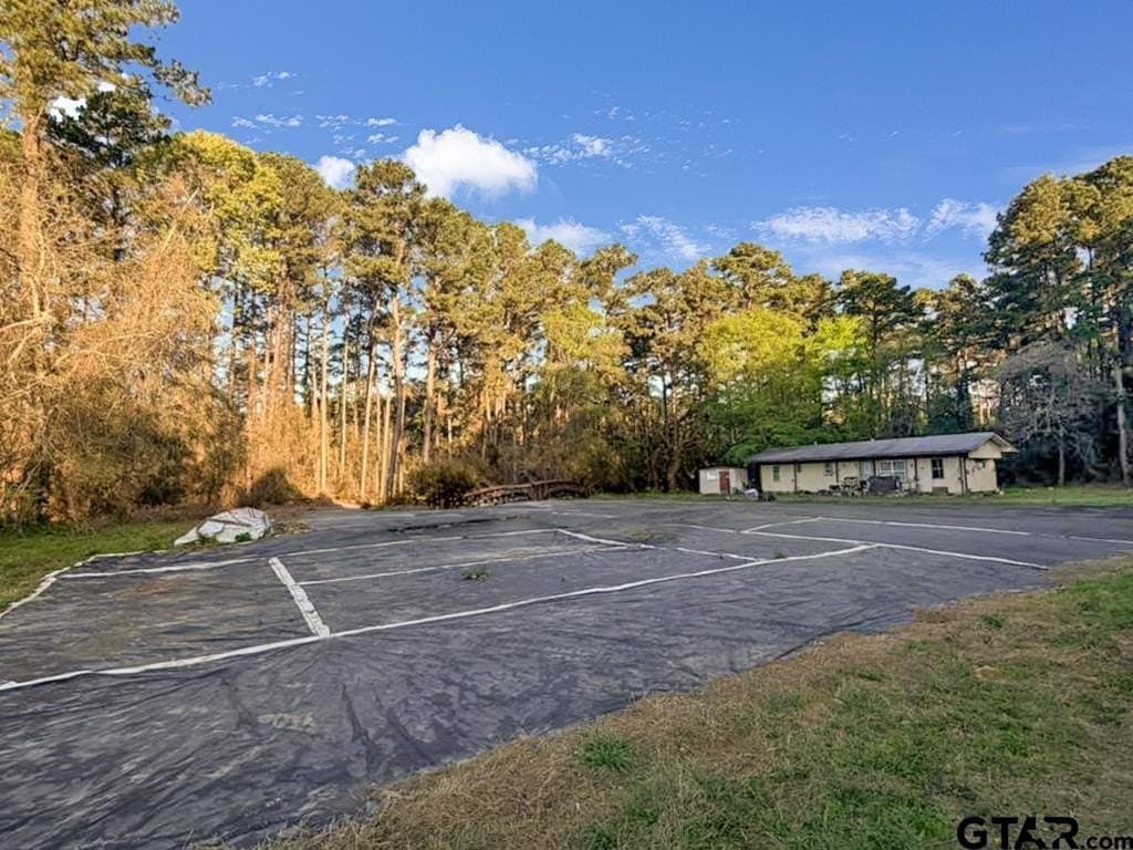 0.15 acres in Cherokee County - photo 6