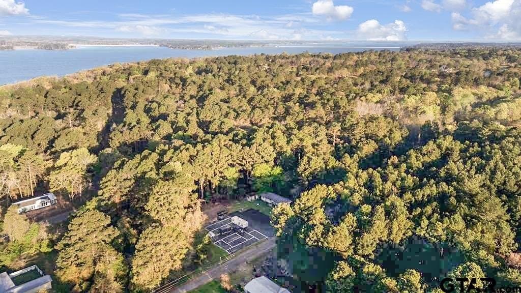 0.15 acres in Cherokee County - photo 8