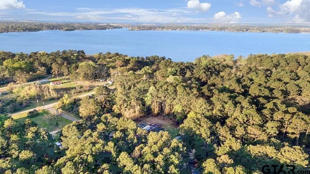 0.15 acres in Cherokee County - photo 13