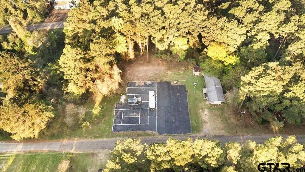 0.15 acres in Cherokee County - photo 14