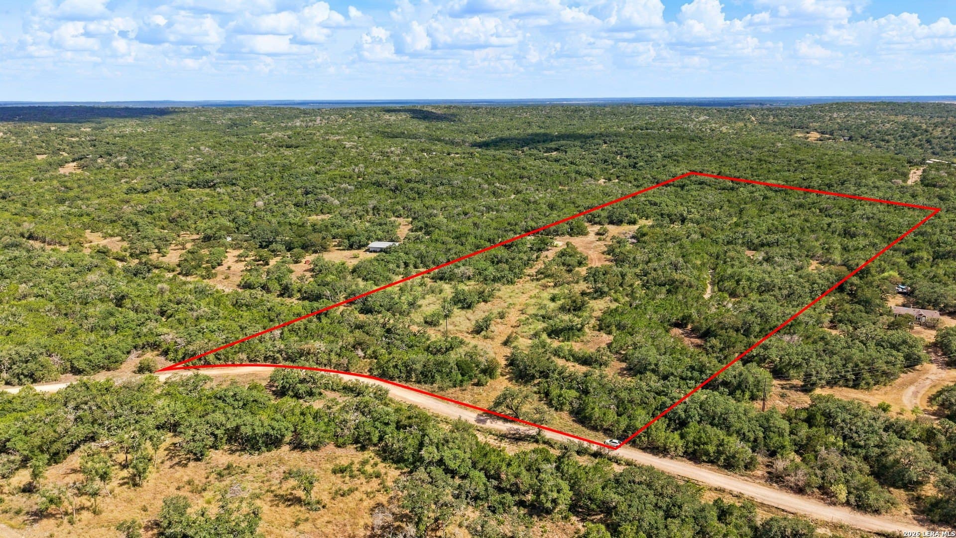 26.1 acres in Medina County - photo 7