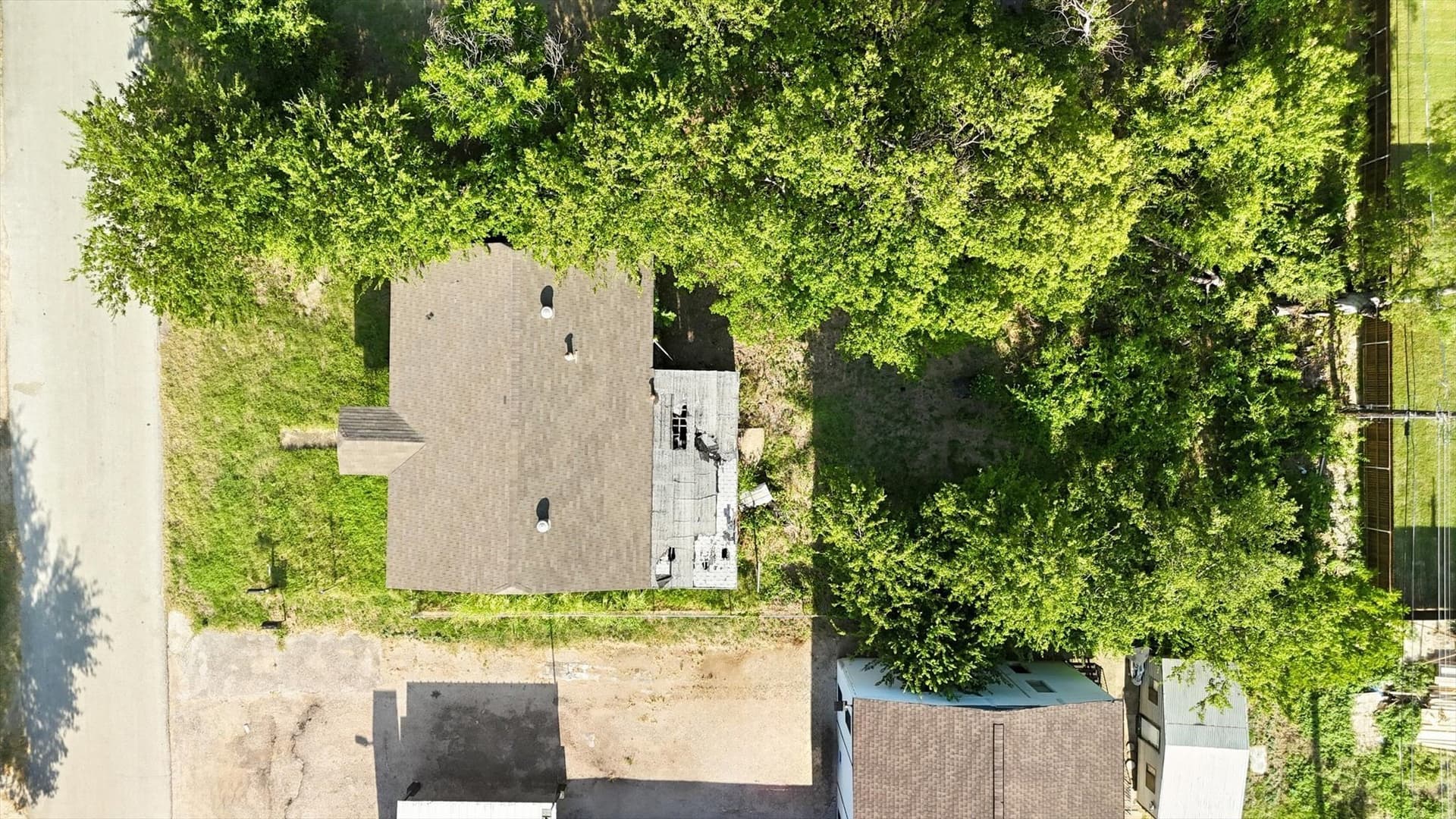 0.38 acres in Tarrant County - photo 22