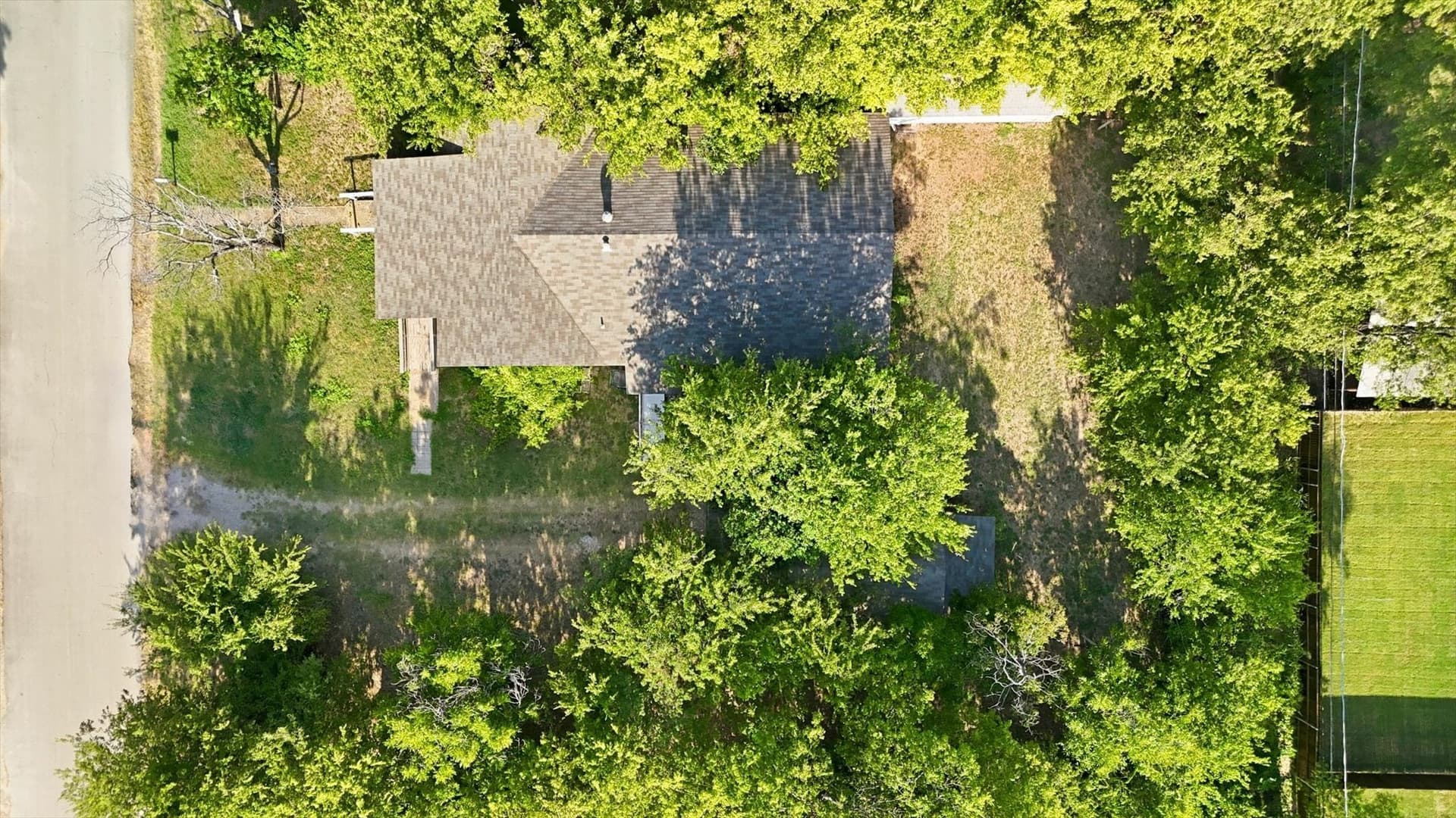 0.38 acres in Tarrant County - photo 15