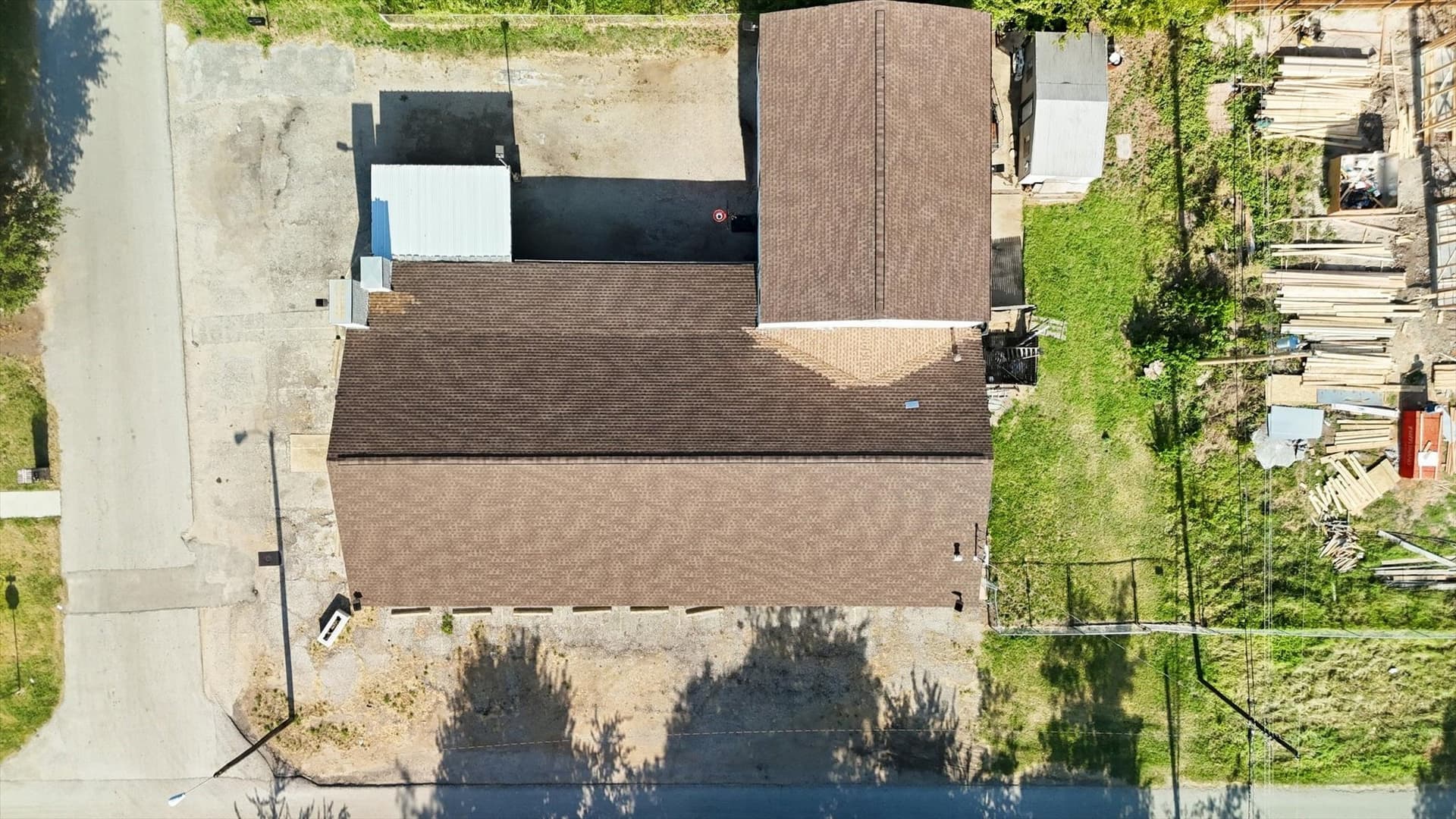 0.38 acres in Tarrant County - photo 11