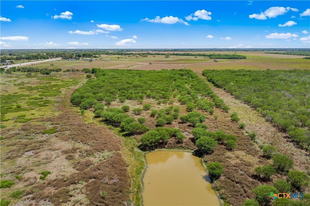 36.91 acres in Victoria County - photo 16