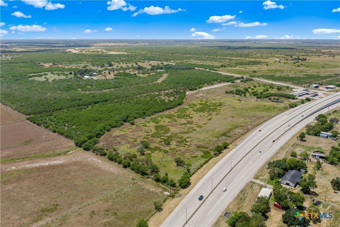 36.91 acres in Victoria County - photo 5