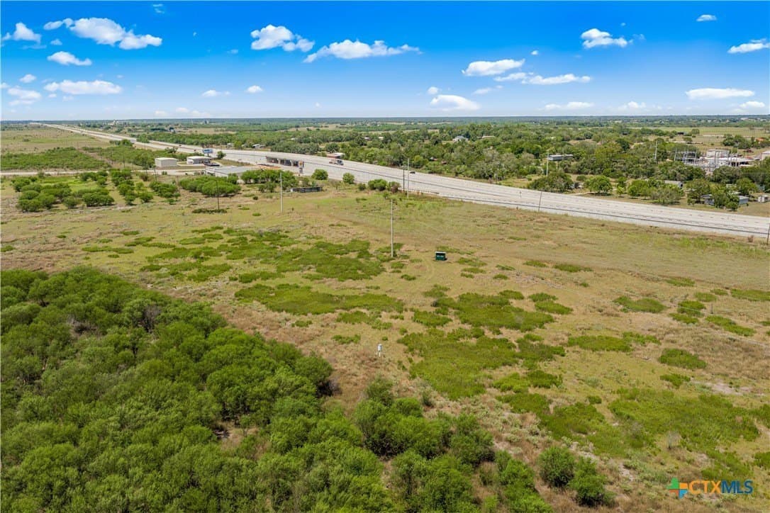 36.91 acres in Victoria County - photo 17