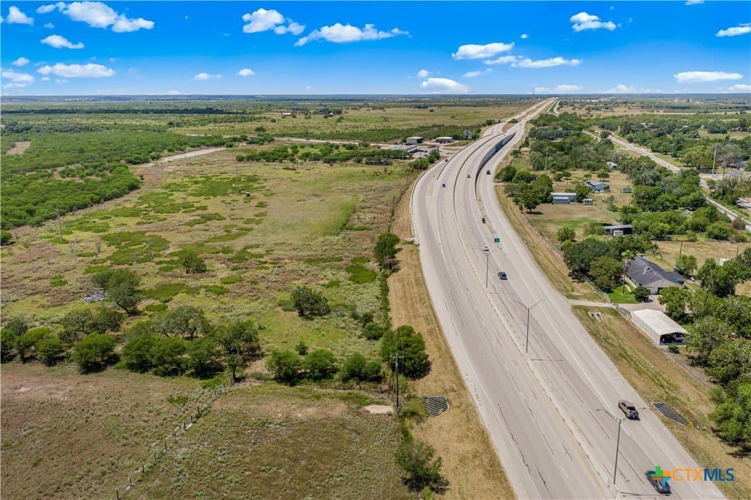 36.91 acres in Victoria County - photo 19