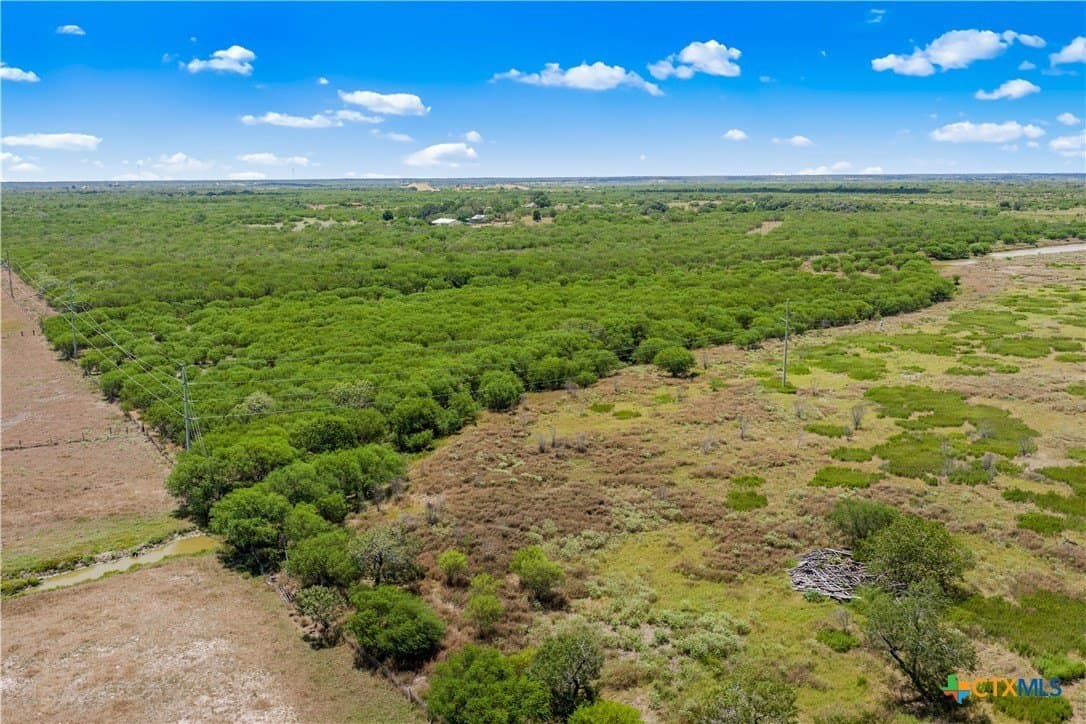 36.91 acres in Victoria County - photo 18