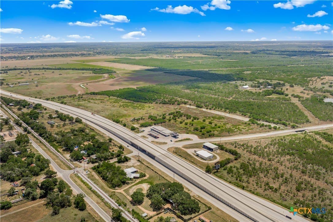 36.91 acres in Victoria County - photo 11