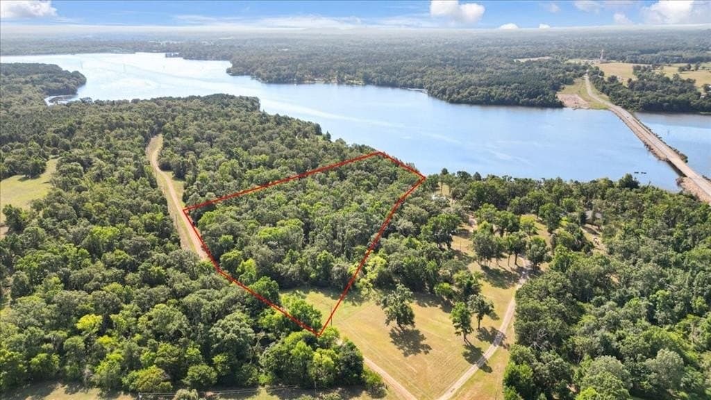 10.98 acres in Upshur County gallery image 3