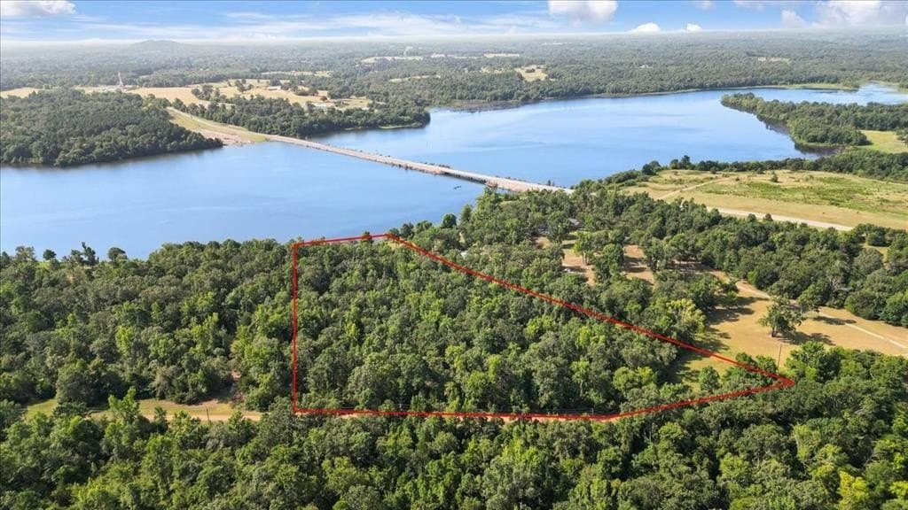 10.98 acres in Upshur County gallery image 2