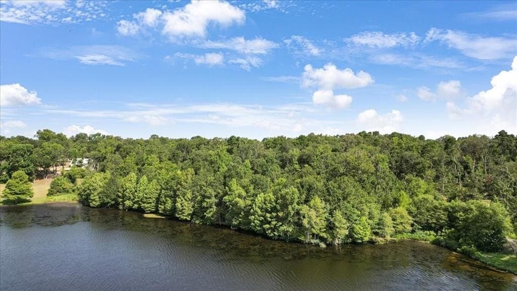 10.98 acres in Upshur County featured view