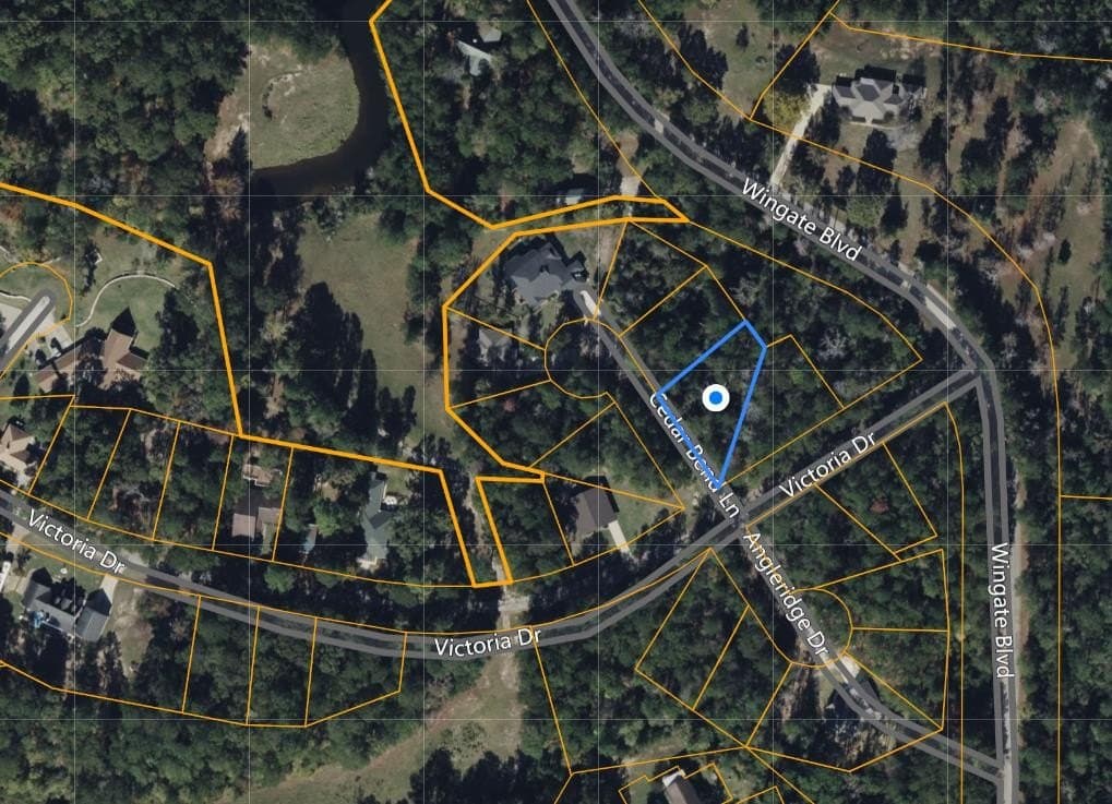 0.29 acres in Texas County
