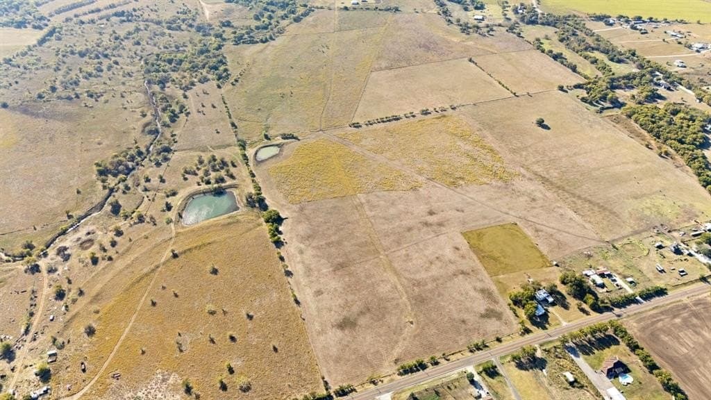 11 acres in Johnson County gallery image 3