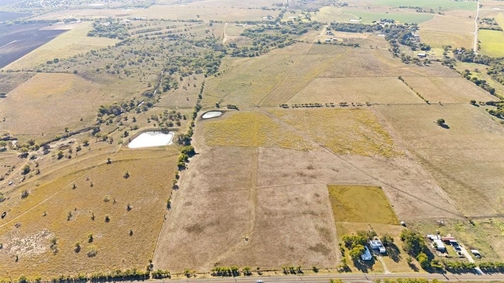 11 acres in Johnson County gallery image 2