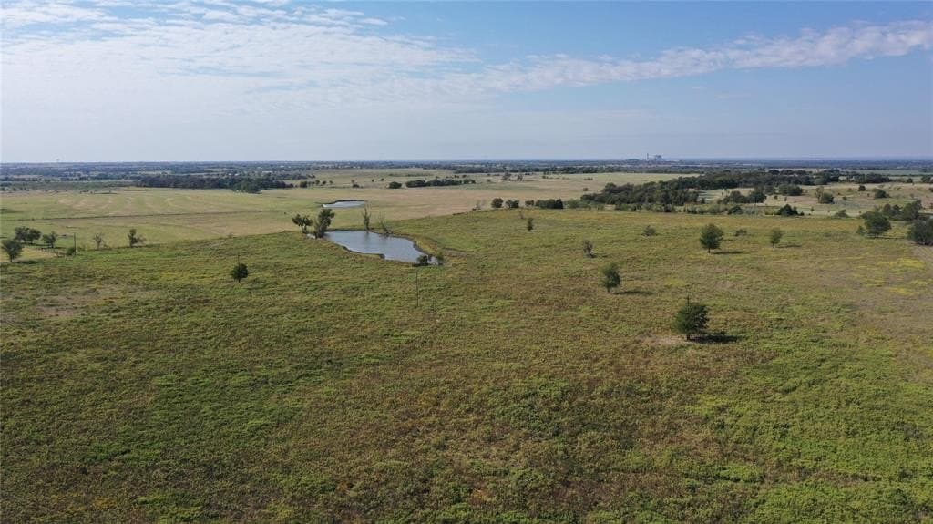 33.56 acres in McLennan County gallery image 2