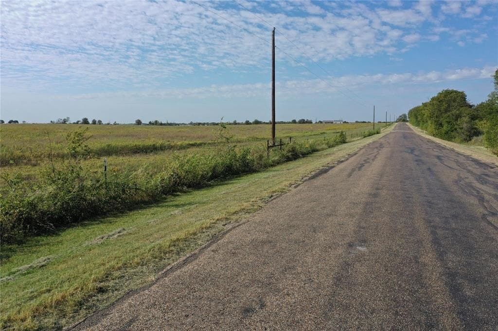 33.56 acres in McLennan County featured view