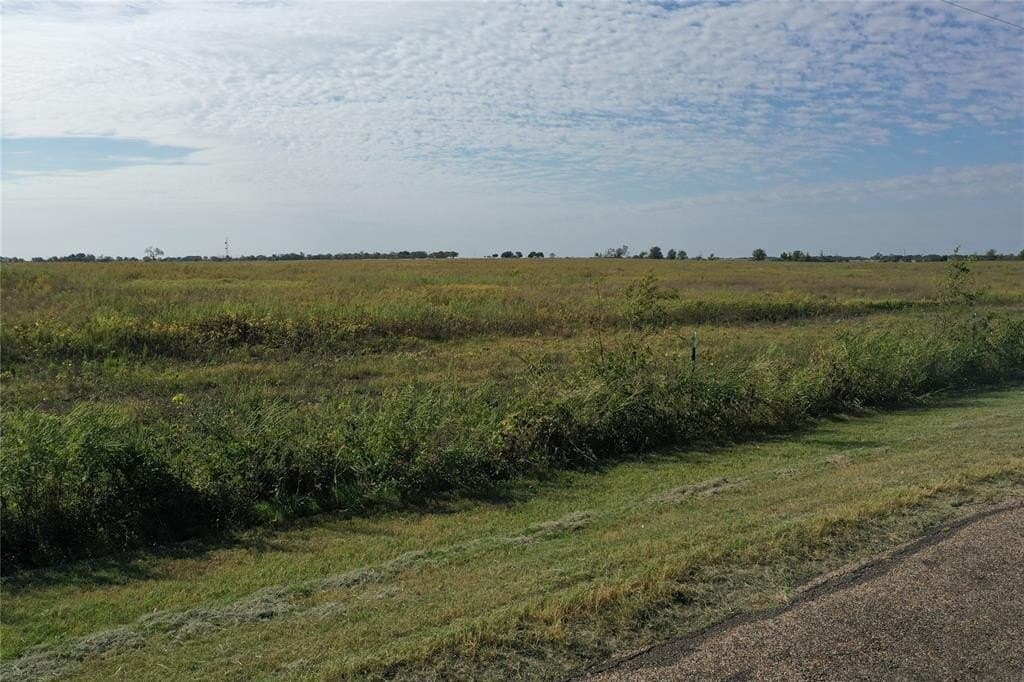 33.56 acres in McLennan County gallery image 4