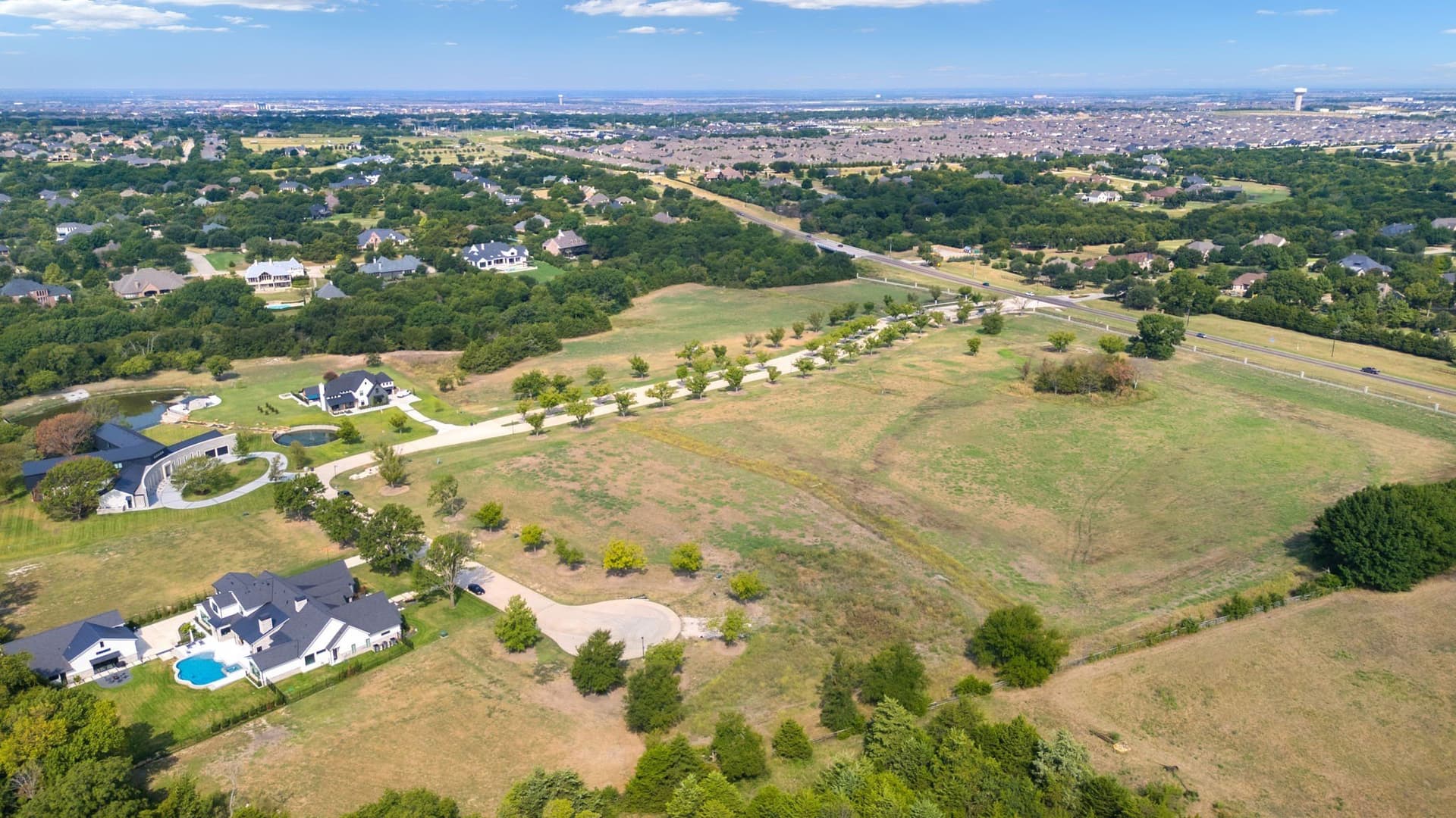 2.01 acres in Collin County - photo 10