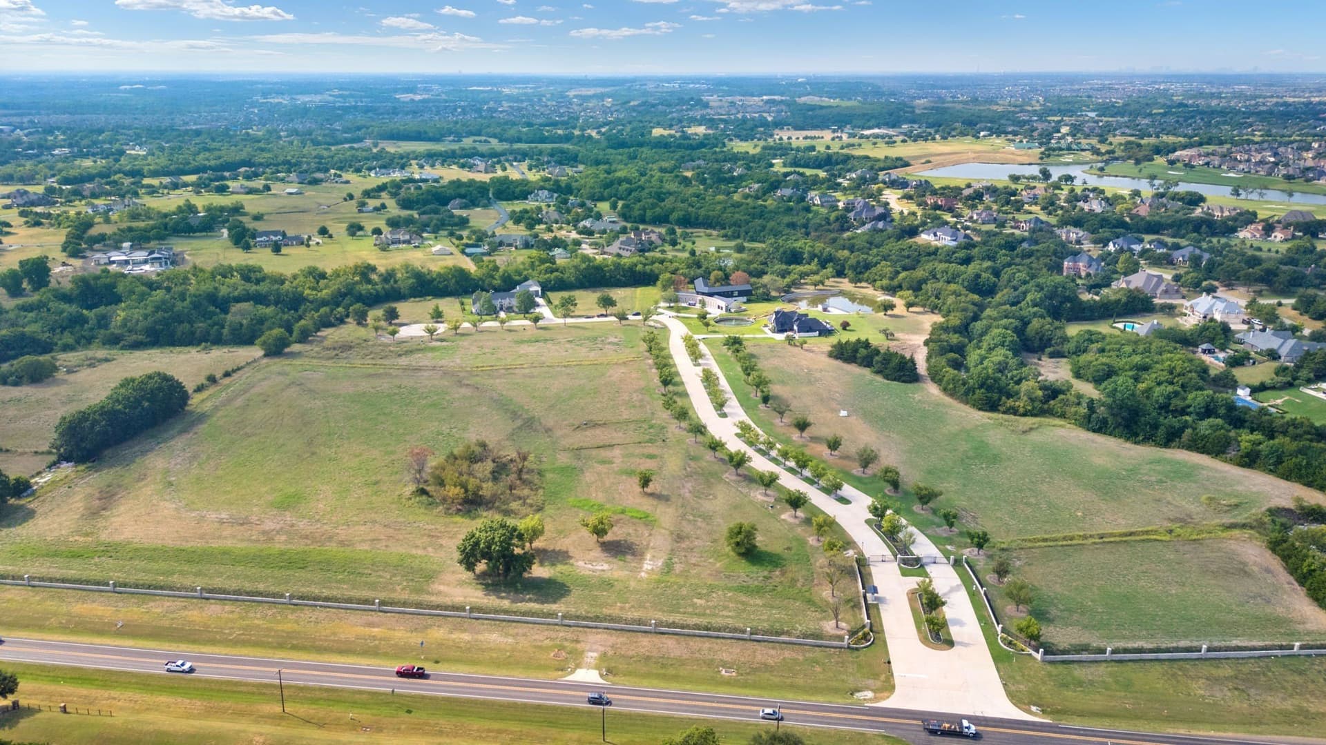2.01 acres in Collin County - photo 7