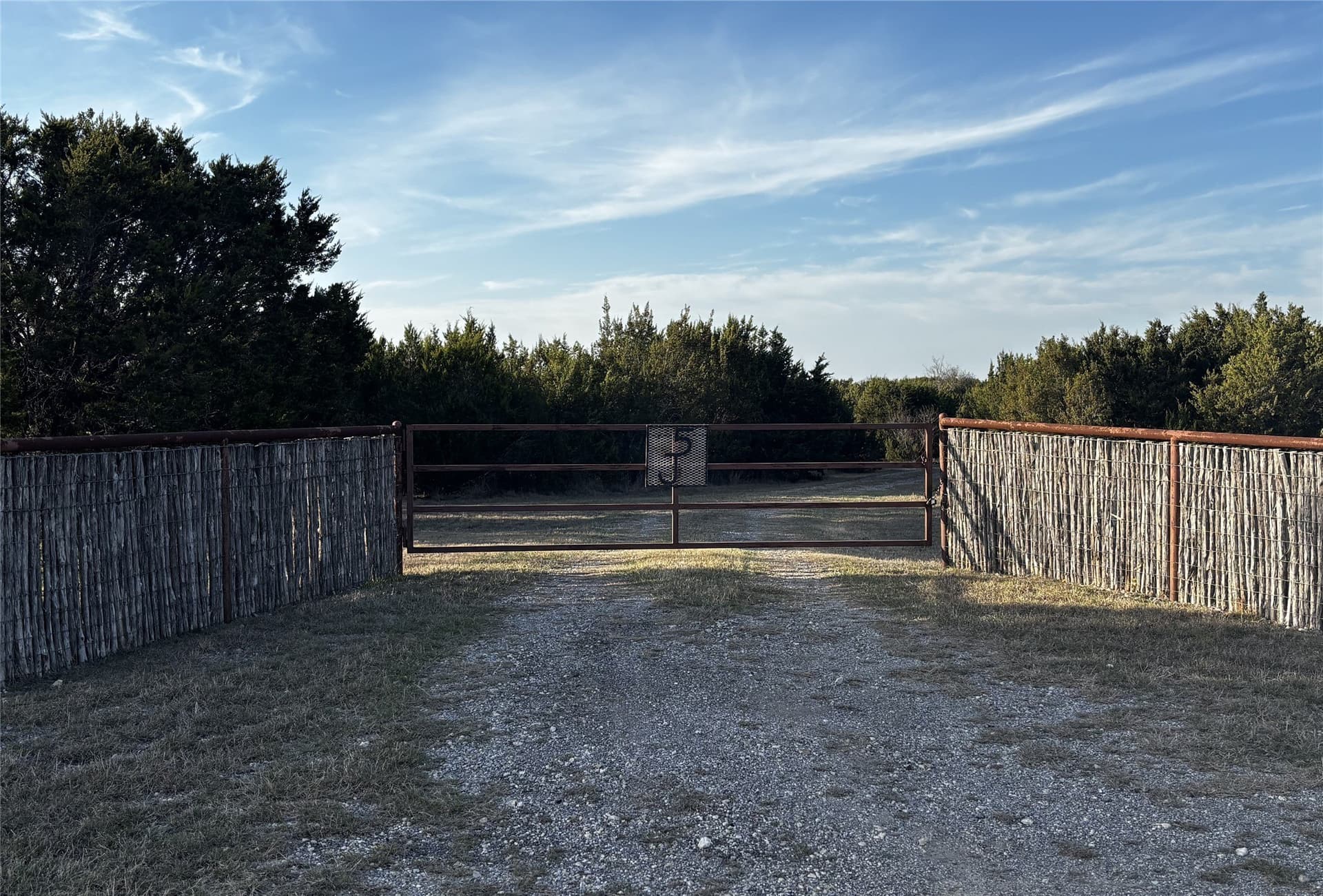 30.8 acres in Erath County - photo 8