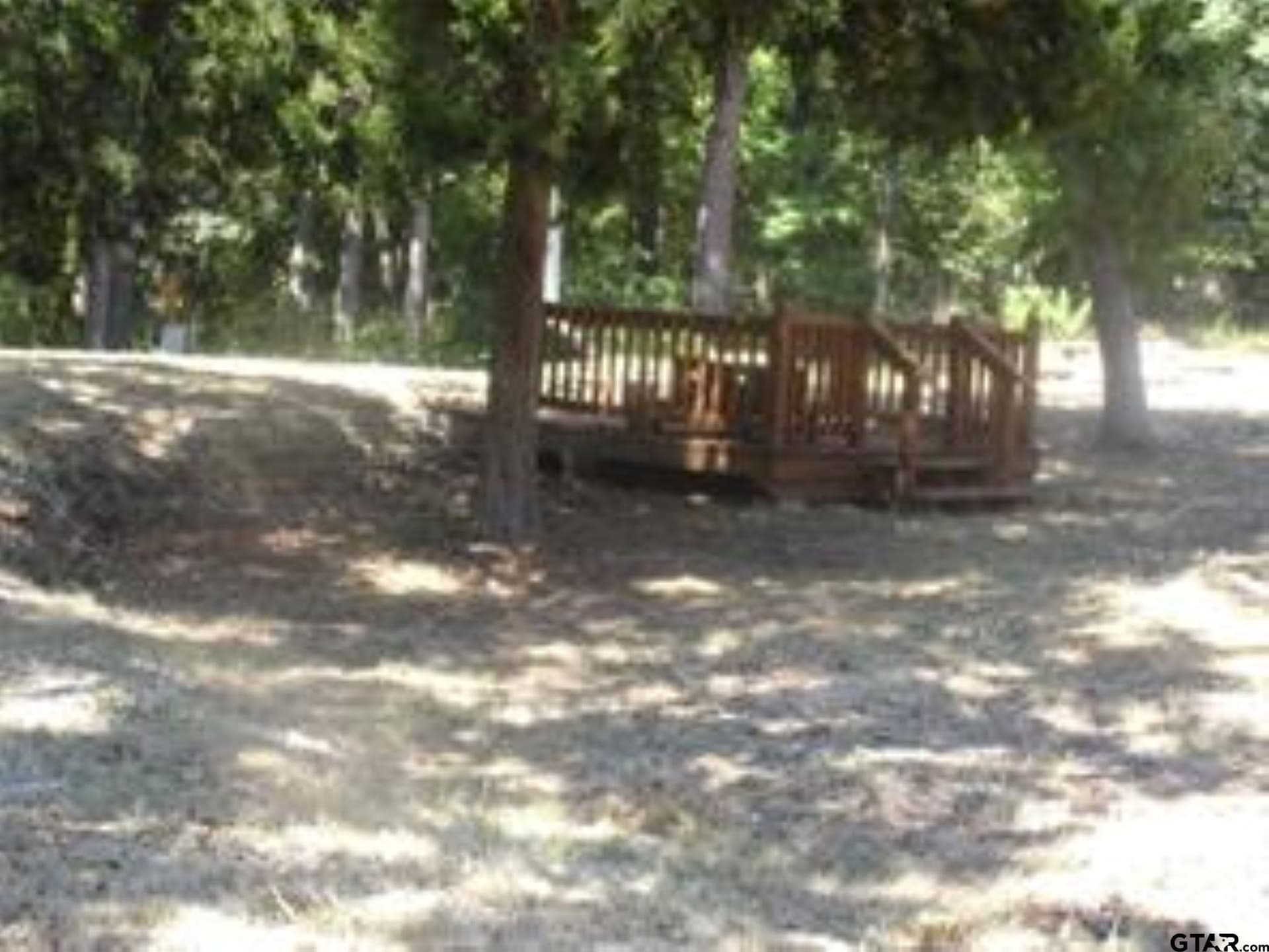 0.4 acres in Van Zandt County - photo 7