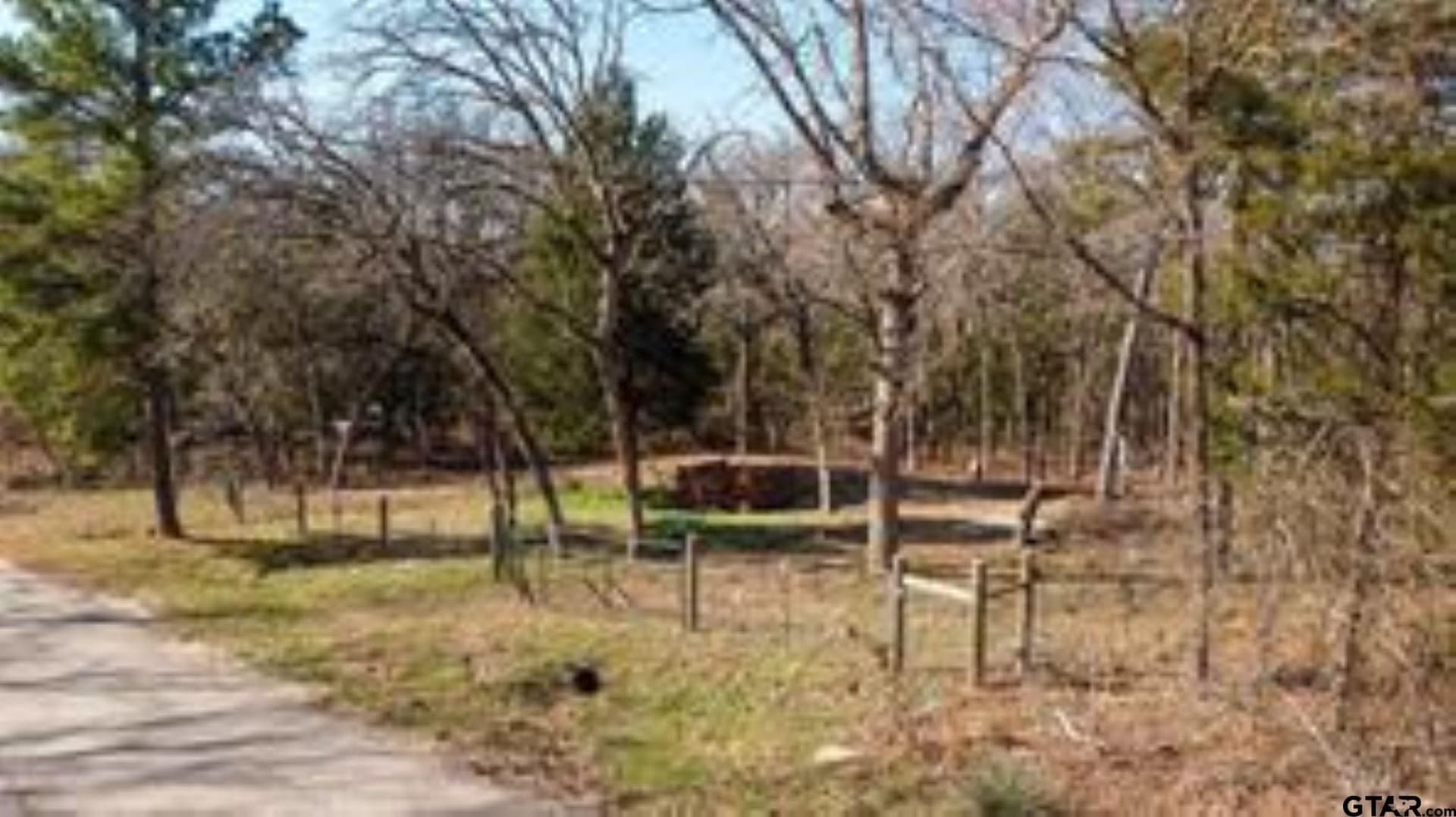 0.4 acres in Van Zandt County - photo 5