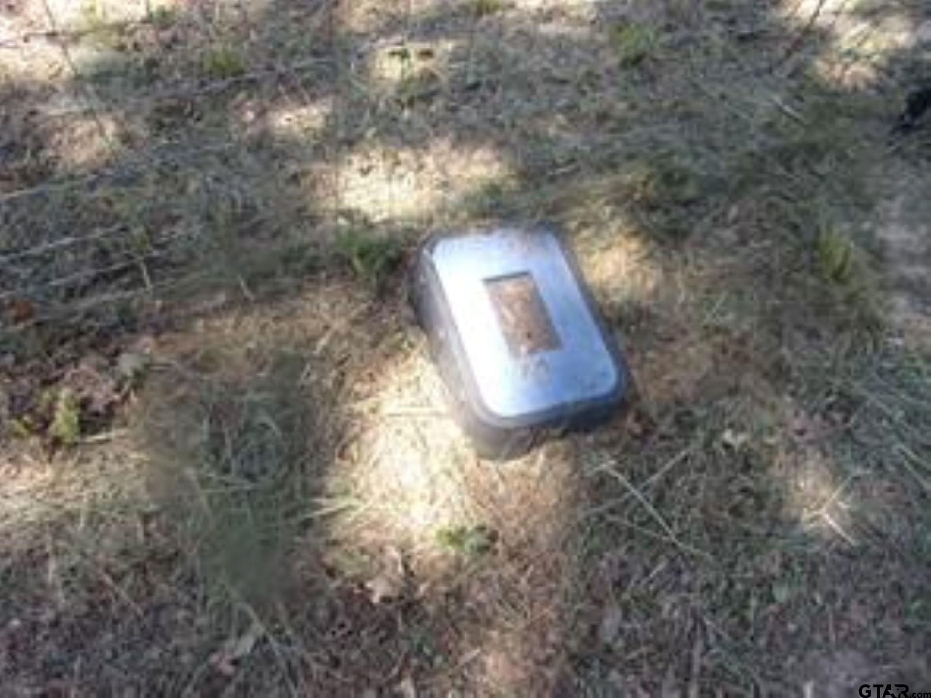 0.4 acres in Van Zandt County - photo 10
