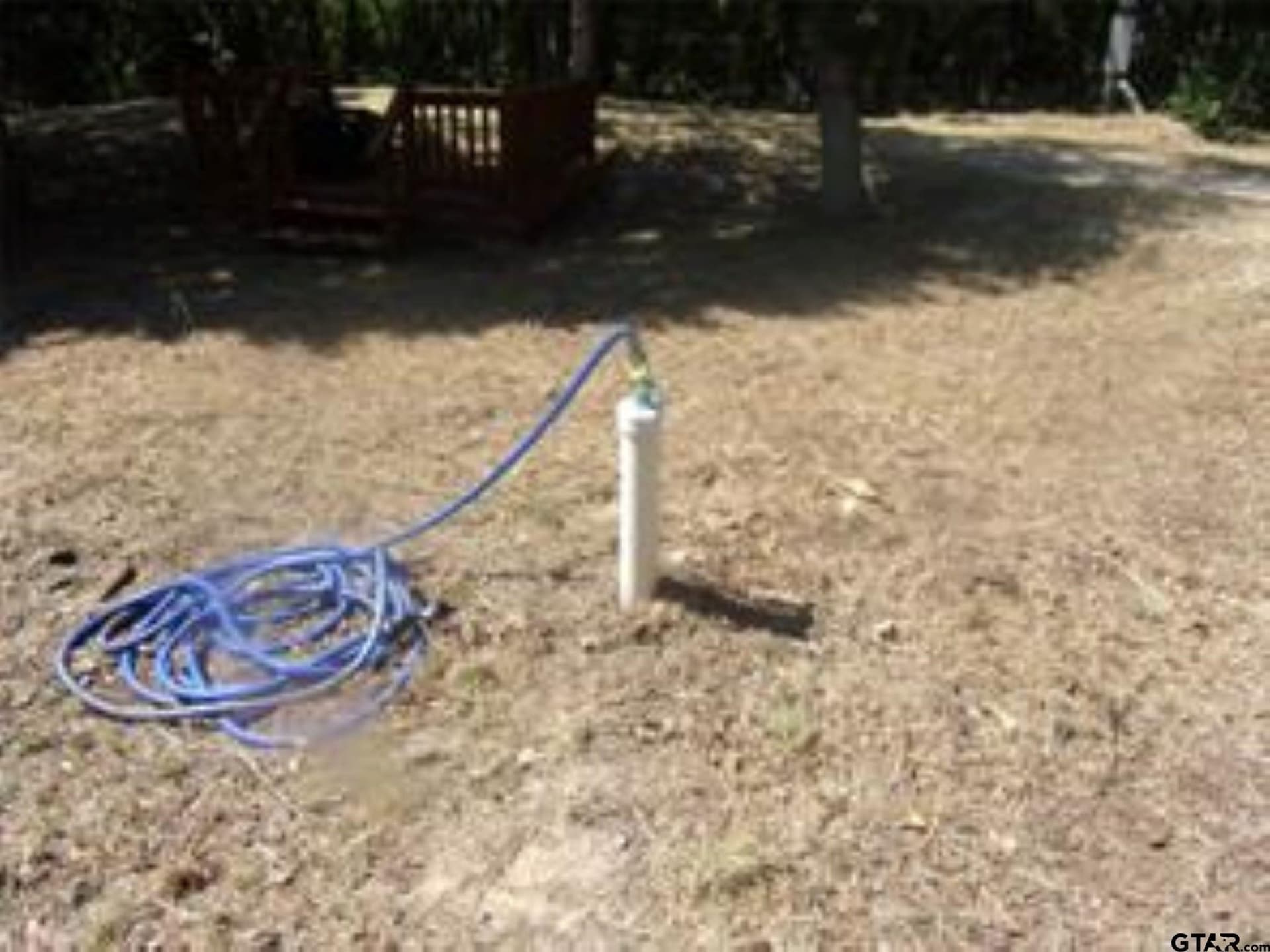 0.4 acres in Van Zandt County - photo 12