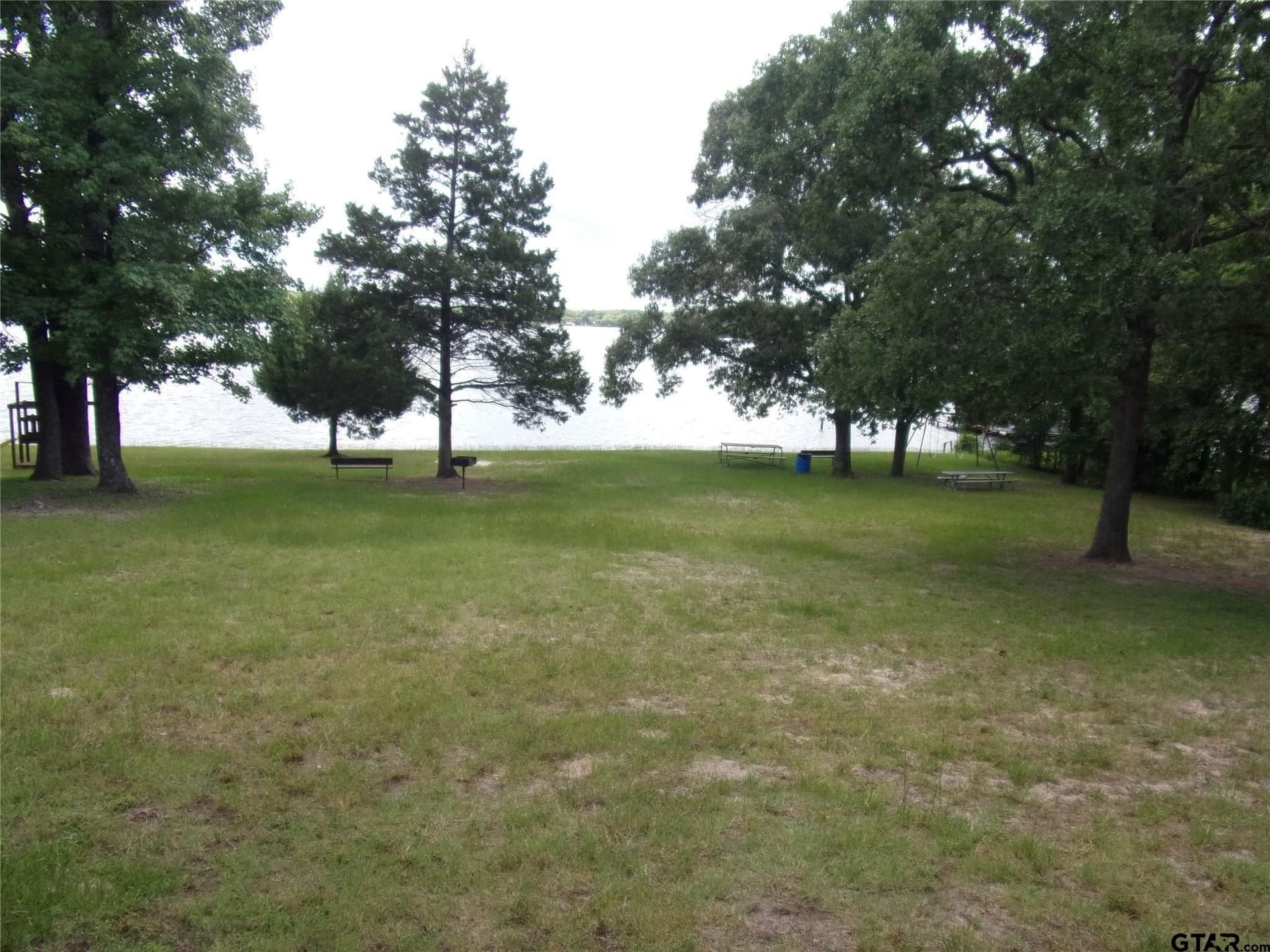 0.4 acres in Van Zandt County - photo 19