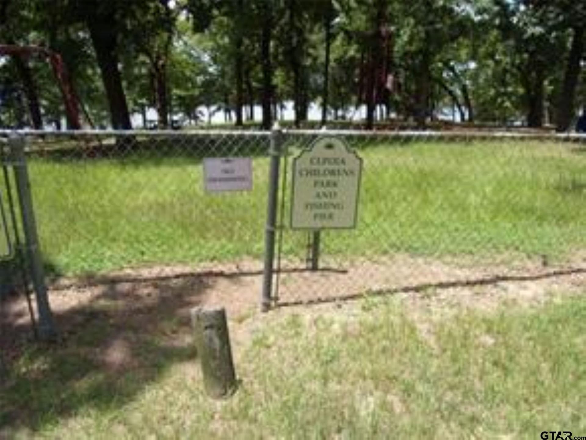 0.4 acres in Van Zandt County - photo 14