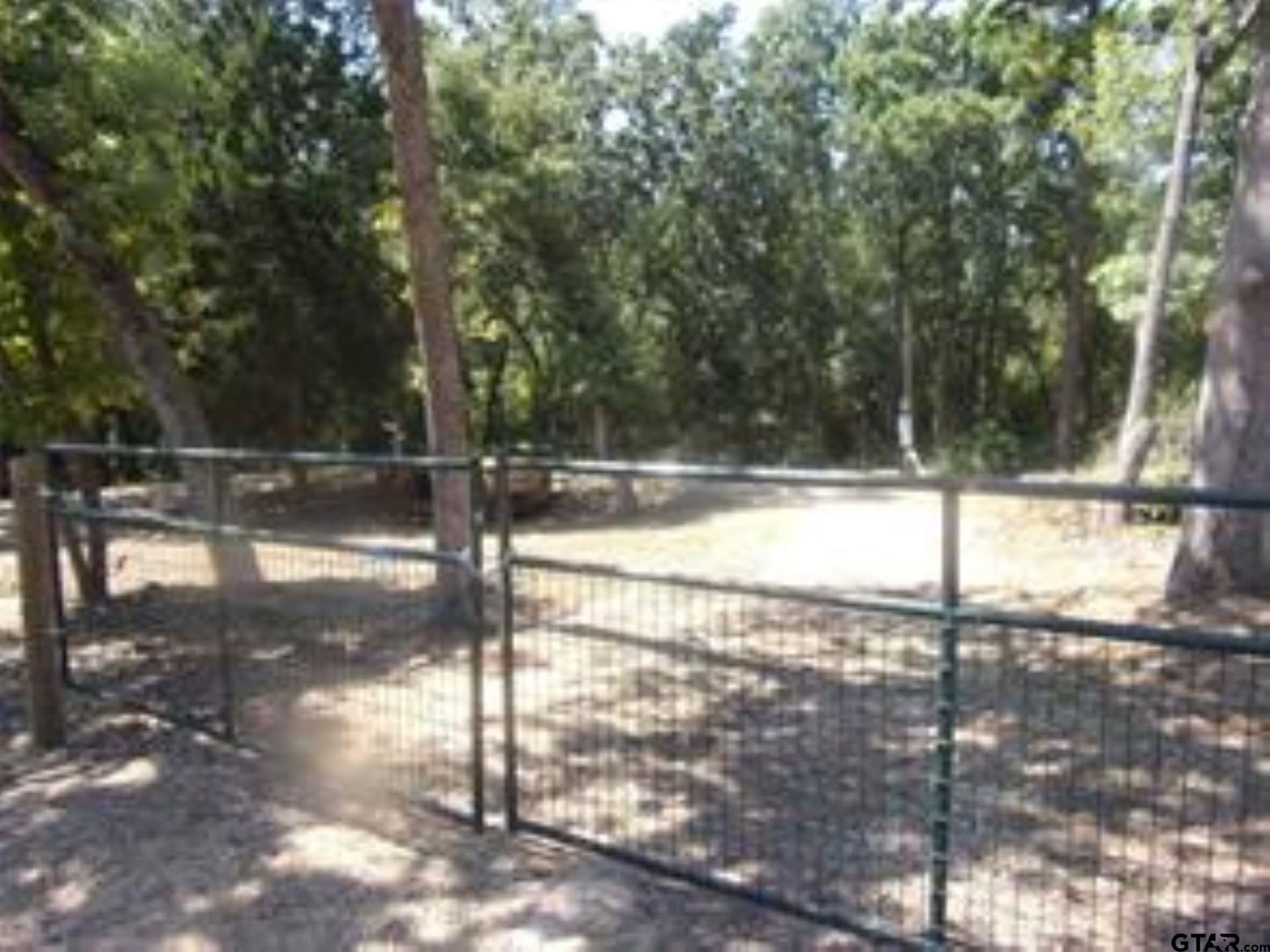 0.4 acres in Van Zandt County - photo 8